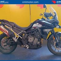 TRIUMPH Tiger 900 Garantita e Finanziabile