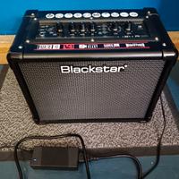 ampli Blackstar V4 stereo 10