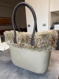 borsa "o bag"