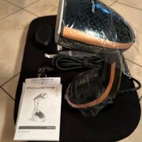 Vaporella verticale rowenta