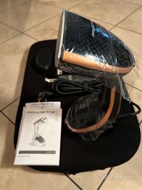 Vaporella verticale rowenta