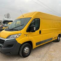 Fiat Ducato Furgone
