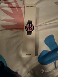 galaxy watch6