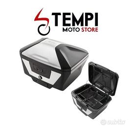 Bauletto Touring KTM Nuovo