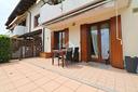 3-locali-a-remanzacco