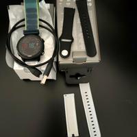 Garmin Forerunner 245