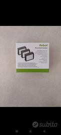 Filtro alta efficienza per Roomba iRobot 