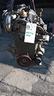 motore-renault-clio-1-5-cod-mot-k9kt7