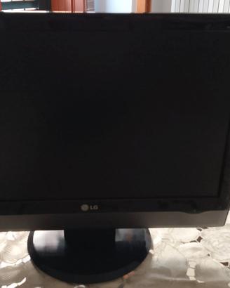 TV LG