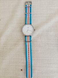 Orologio
