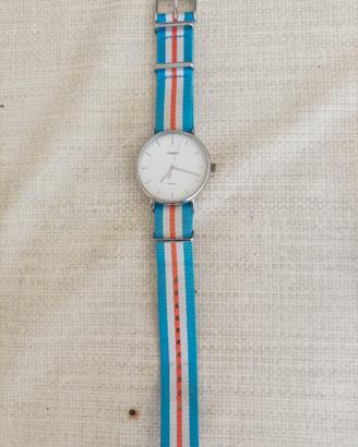 Orologio