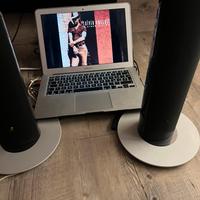 Bang&Olufsen Beolab 6000