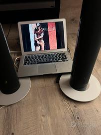 Bang&Olufsen Beolab 6000