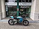 f-b-mondial-sport-classic-125-2019-21-