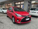 toyota-yaris-1-0-gpl-neopatentati