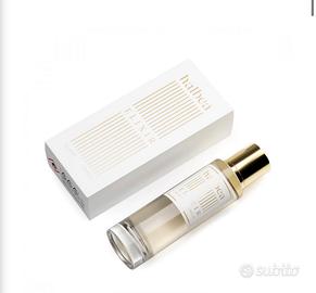 Profumo Interdit Givenchy (Halbea)