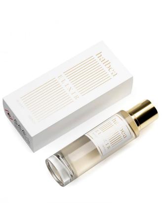 Profumo Interdit Givenchy (Halbea)