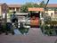 Immagine 25