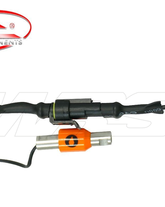 BLIPPER CAMBIO ELETTRONICO IRC MULTISTRADA V2/V4
