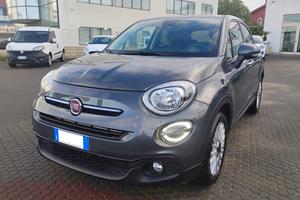 Fiat 500X 1.6 MultiJet 130 CV Connect