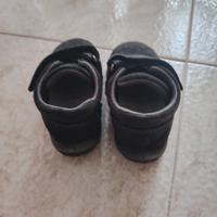 scarpe primigi 21 consegna a mano