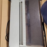 stampante ad aghi olivetti PR24L