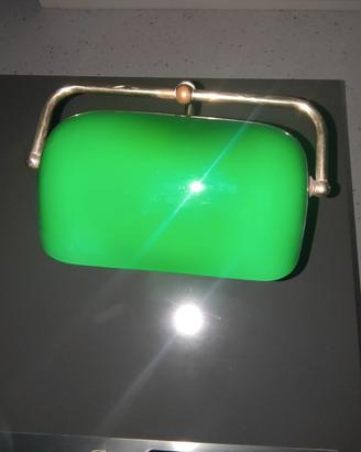 lampada da tavolo