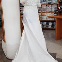 Attività commerciale