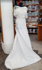 Attività commerciale