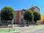 Immagine 19