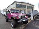 jeep-wrangler-4-0-cat-hard-top-eu-gpl-crs-