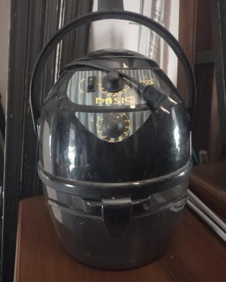 casco  accessori parrucchieri 