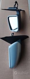 Mercedes Classe A (W176) specchietto dx e sx