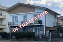 4-locali-a-rimini