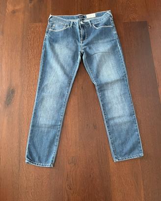 Jeans chisro