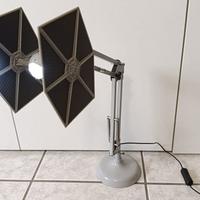 Paladone lampada Tie Fighter