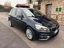 bmw-2er-active-tourer-luxury