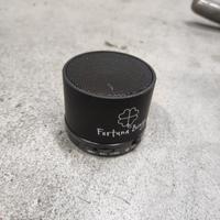 mini casse bluetooth 