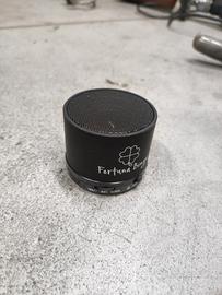 mini casse bluetooth 