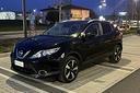 nissan-qashqai-1-6-dci-2wd-360