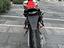 Immagine 23