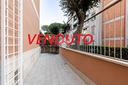 3-locali-a-roma