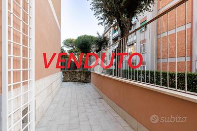 3 LOCALI A ROMA