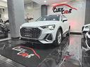 audi-q3-spb-35-tdi-s-tronic-s-line-edition