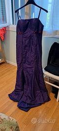Vestito Cosplay Lust Full metal alchemist
