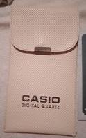 Custodia originale orologio Casio n.244