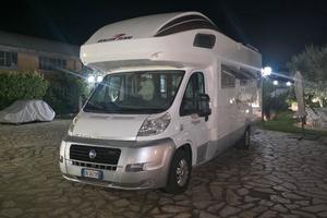 roller team pegaso 707 limited edition 