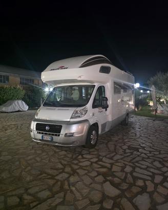 roller team pegaso 707 limited edition 