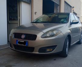 FIAT Croma (2005-2011) - 2010