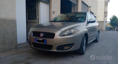 FIAT Croma (2005-2011) - 2010